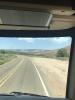 Onderweg in New Mexico