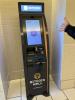 Bitcoin pinautomaat